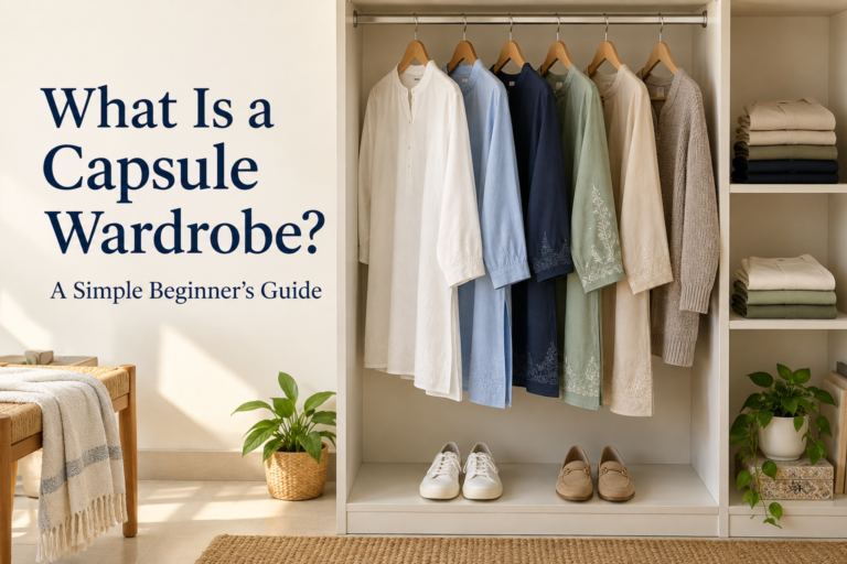 capsule-wardrobe-beginners-guide